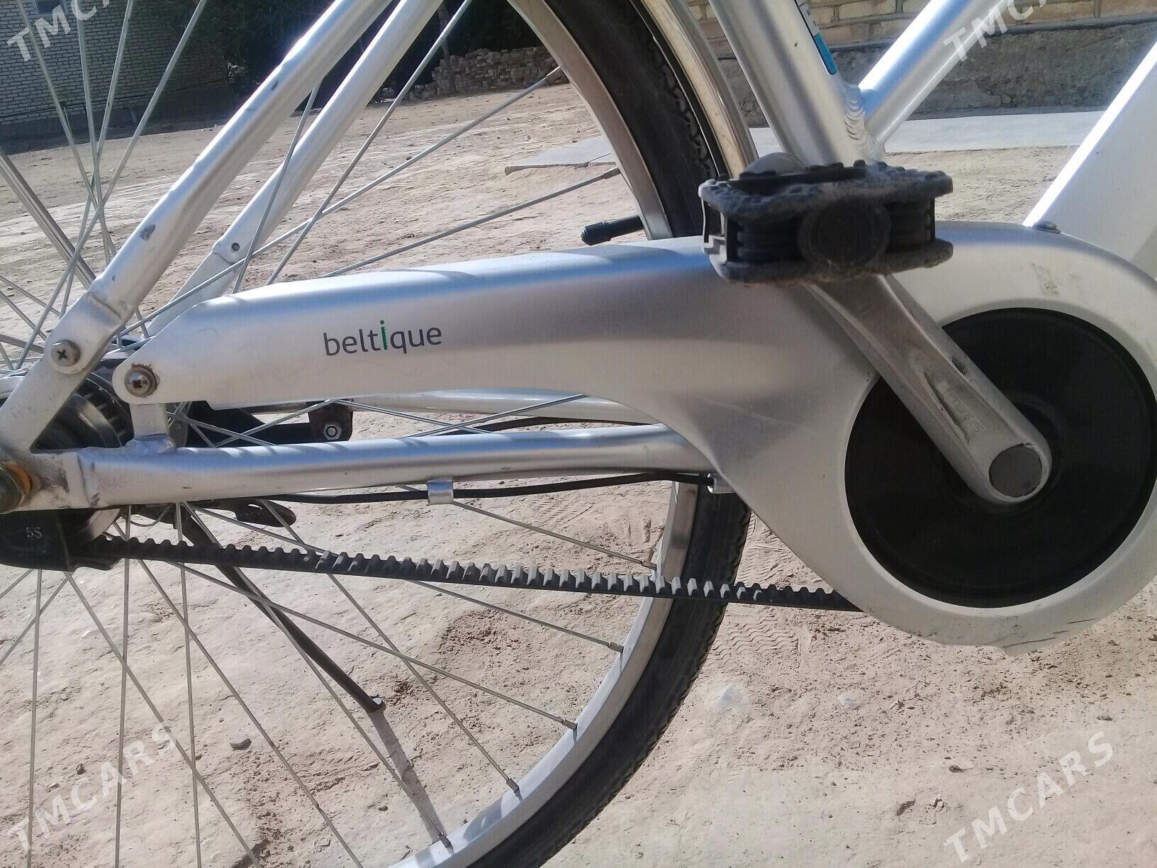 welsepit - Векильбазар - img 3