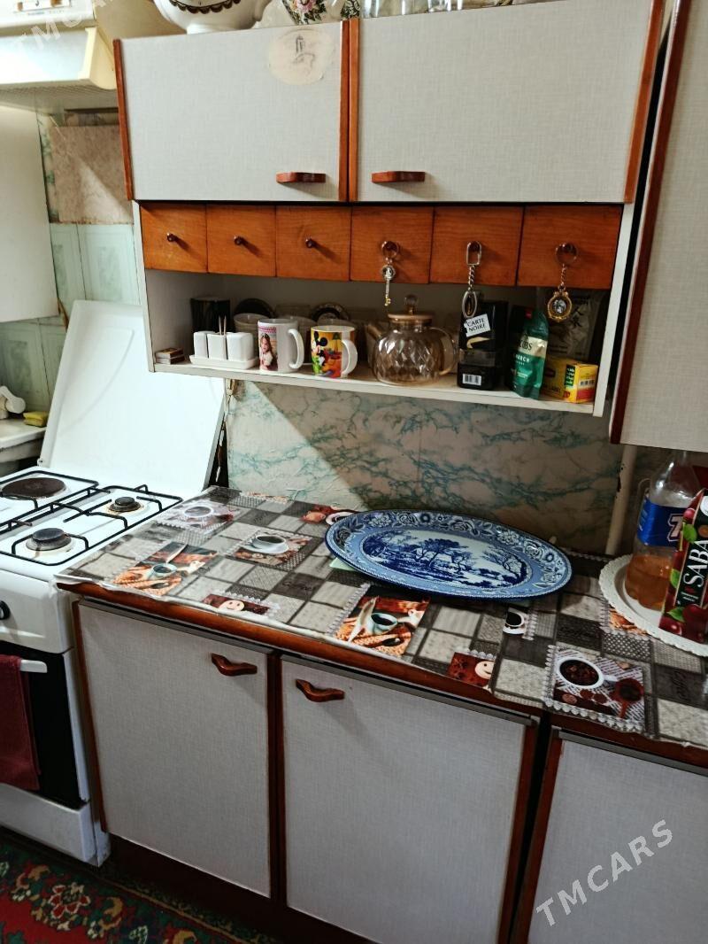 Кухонный гарнитур - Türkmenabat - img 8