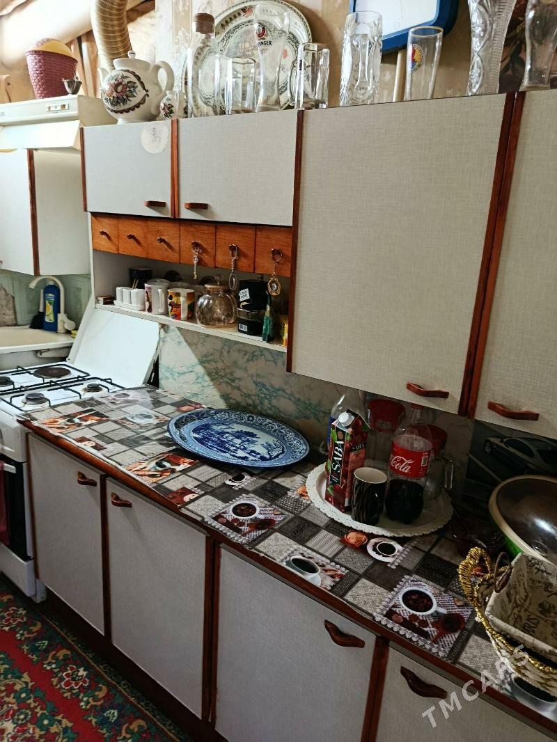Кухонный гарнитур - Türkmenabat - img 2