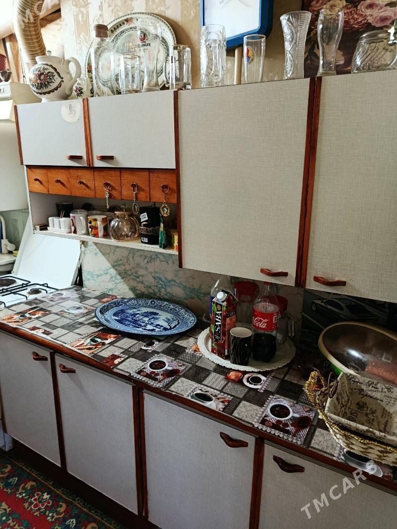 Кухонный гарнитур - Türkmenabat - img 1