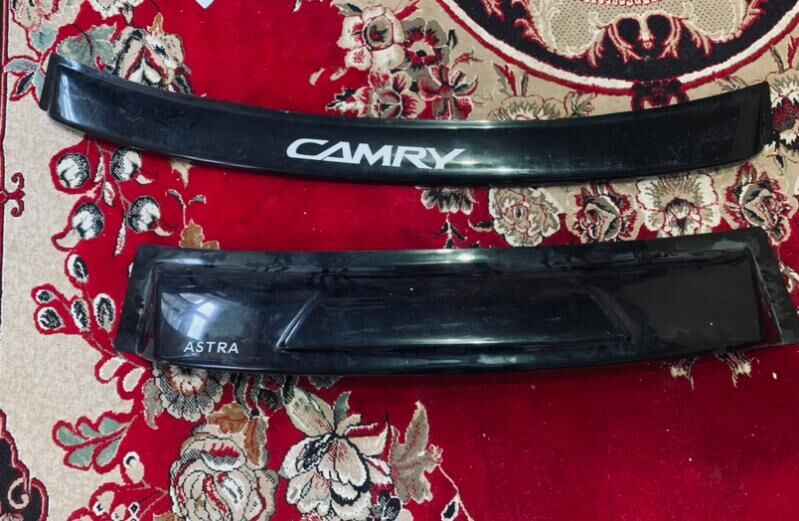 kaziryok duty cemri 100 TMT - Baýramaly - img 2