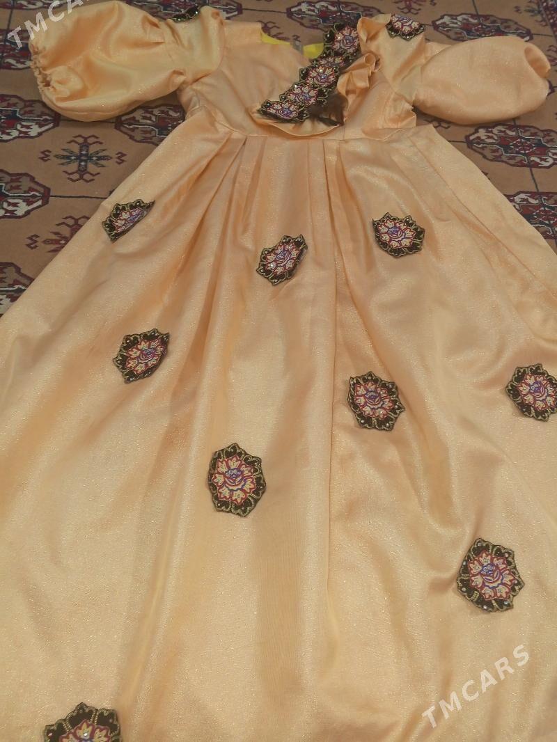 köýnek - 10 mkr - img 2