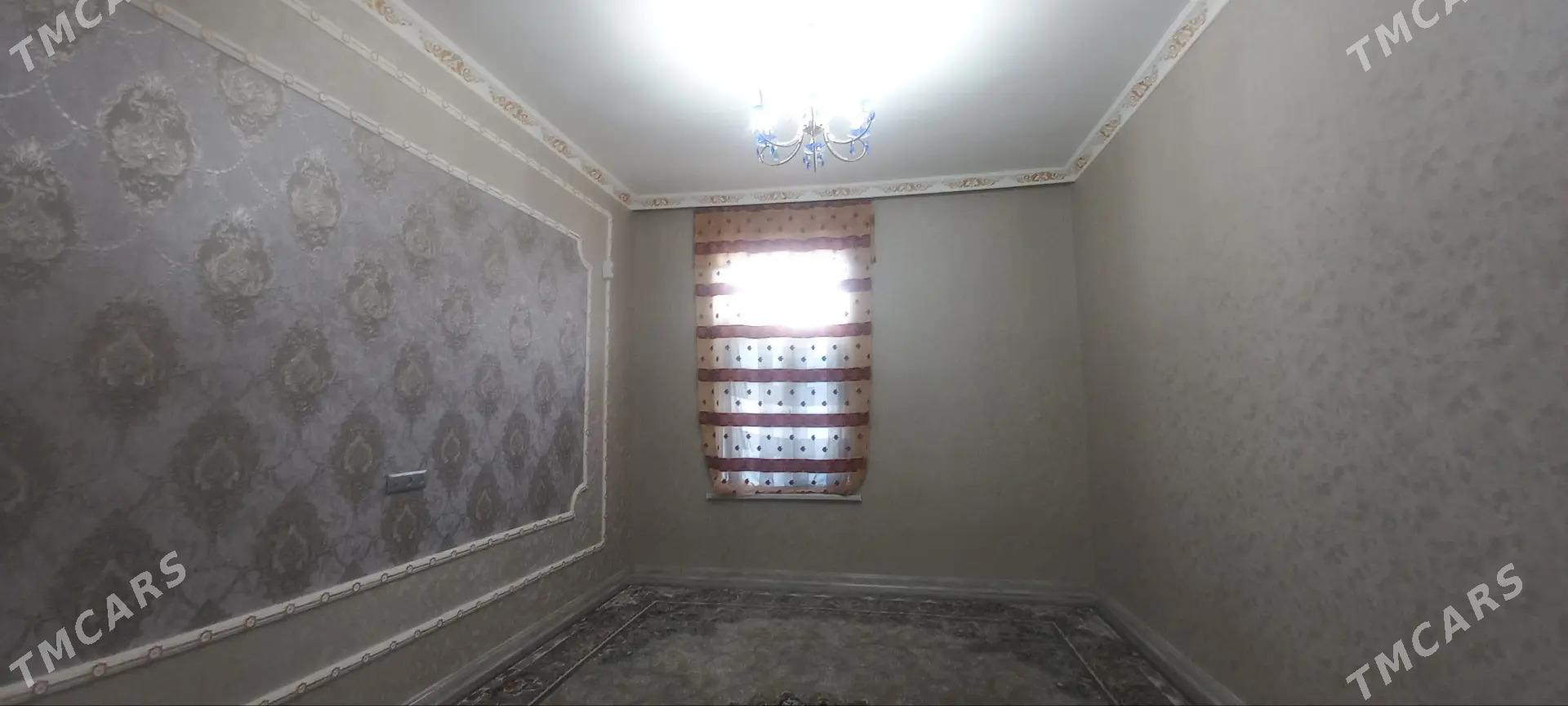 жай - Гызыларбат - img 3