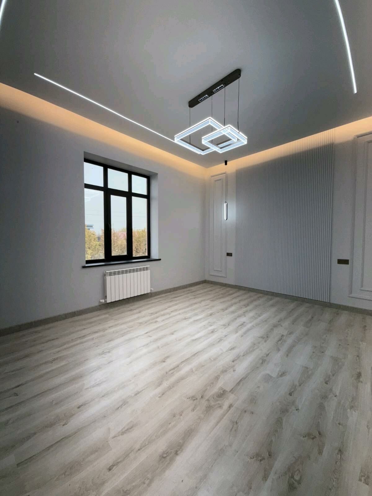 ÇOGANLY LUX KOTTEJ - Ашхабад - img 7