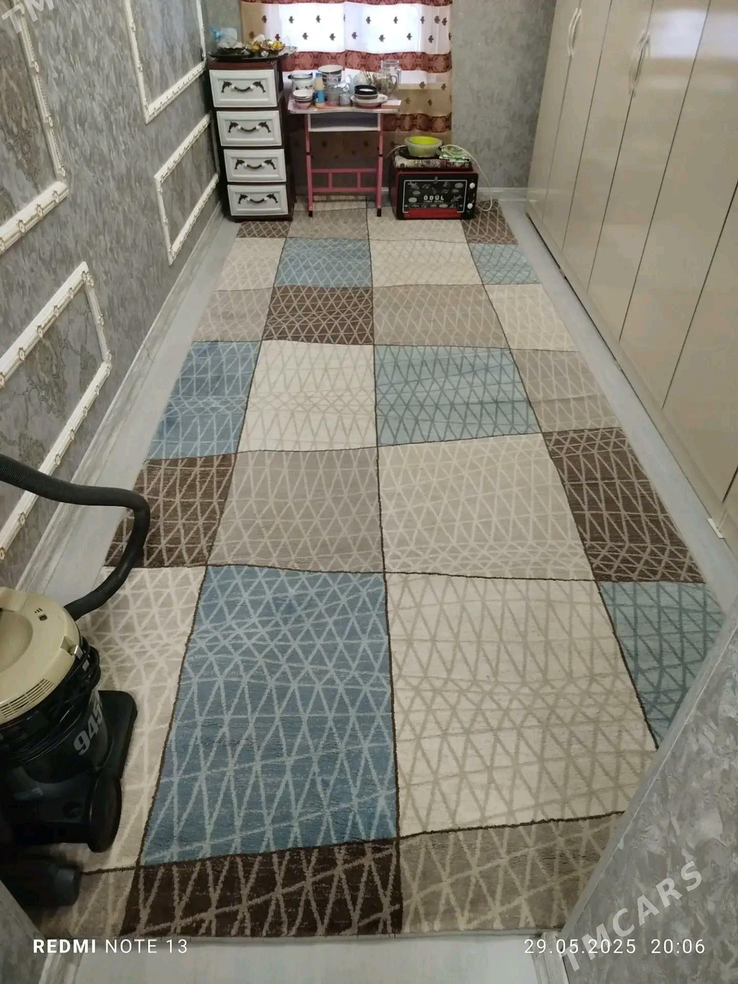 жай - Гызыларбат - img 2