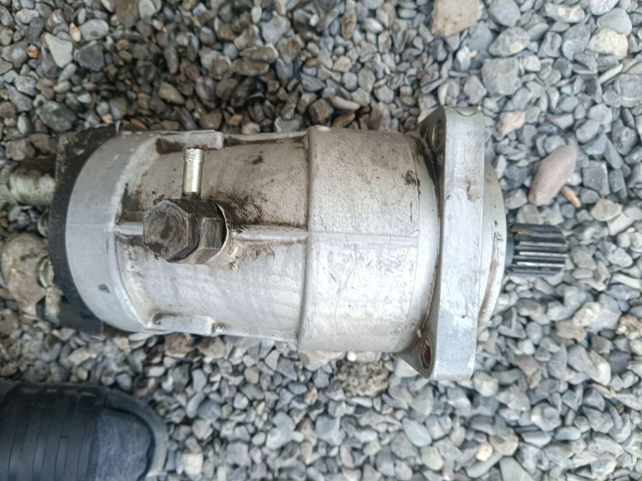 ensa 1 200 TMT - Änew - img 2