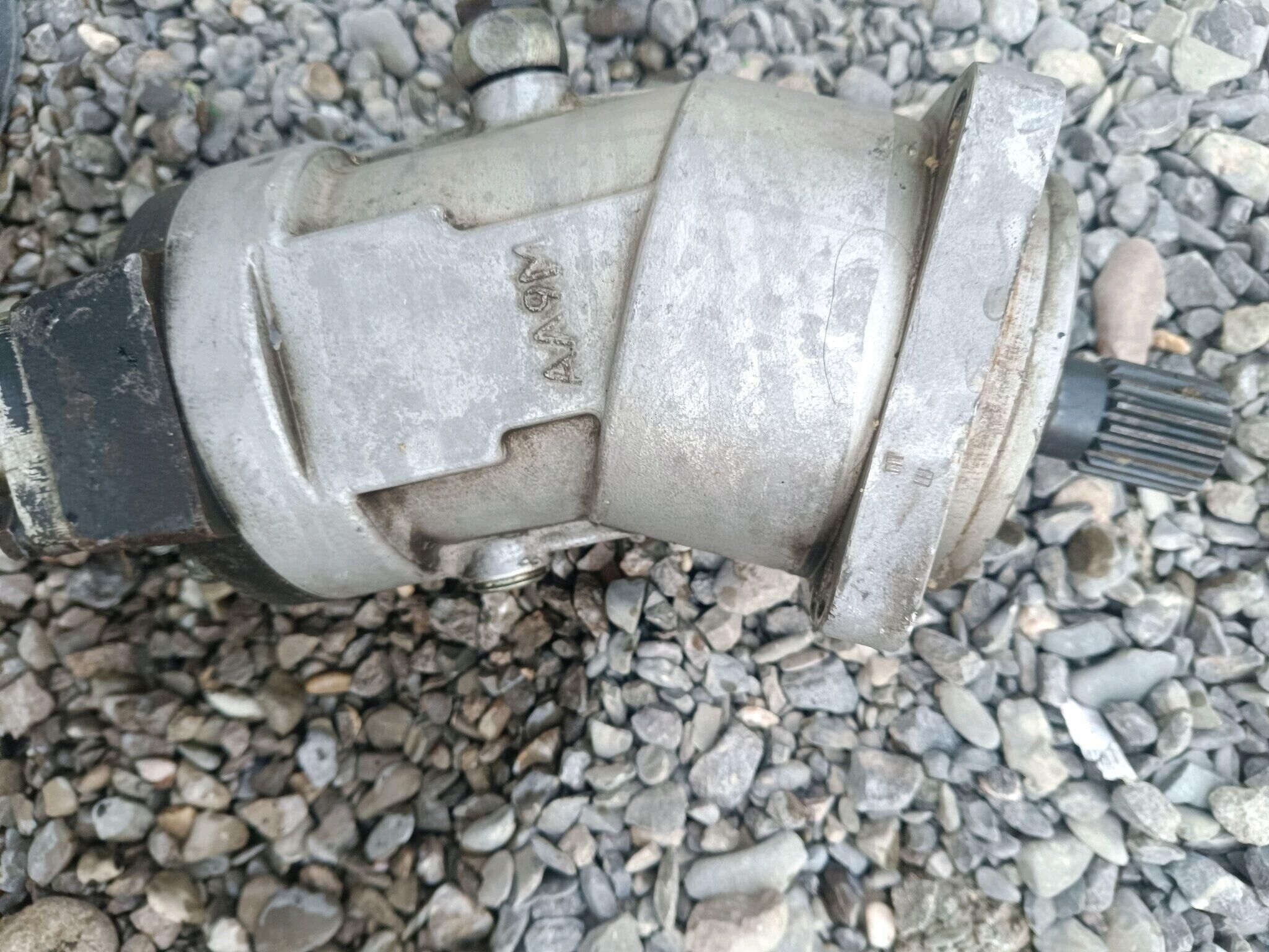 ensa 1 200 TMT - Änew - img 1