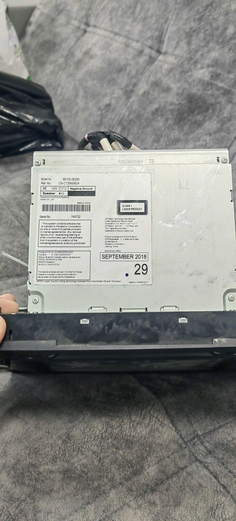 Manitor Haylandr 2 500 TMT - Aşgabat - img 2