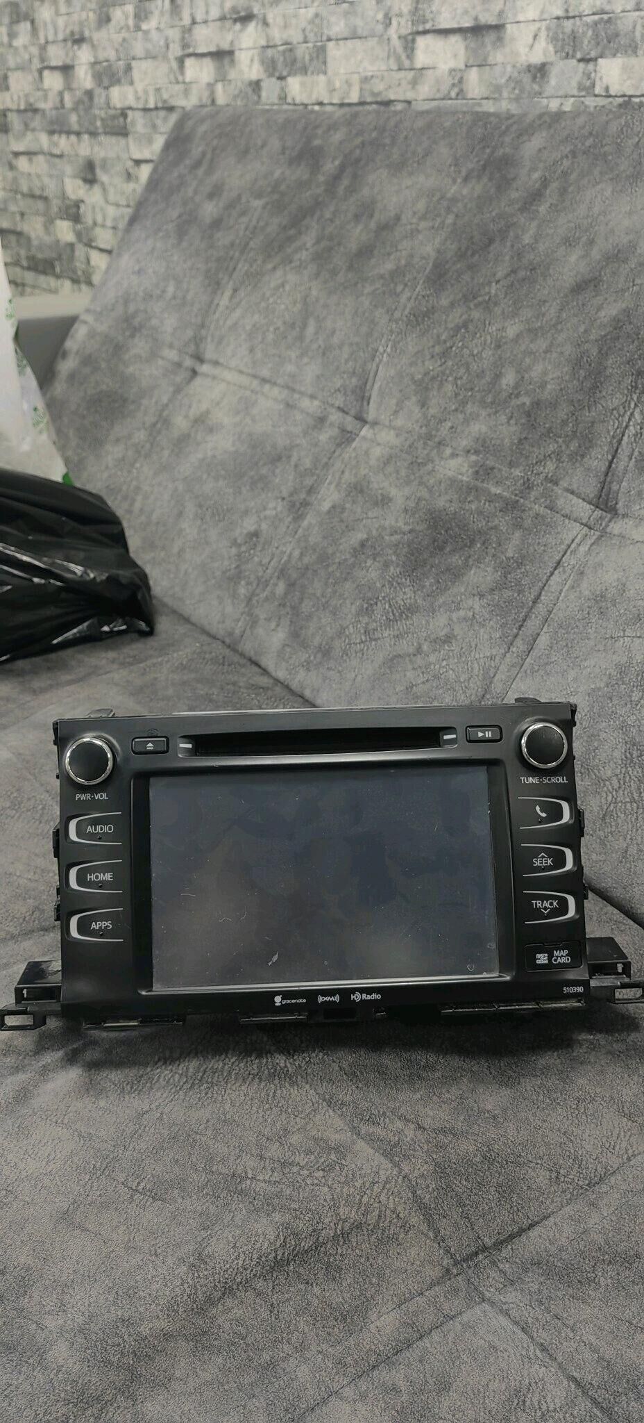 Manitor Haylandr 2 500 TMT - Aşgabat - img 1