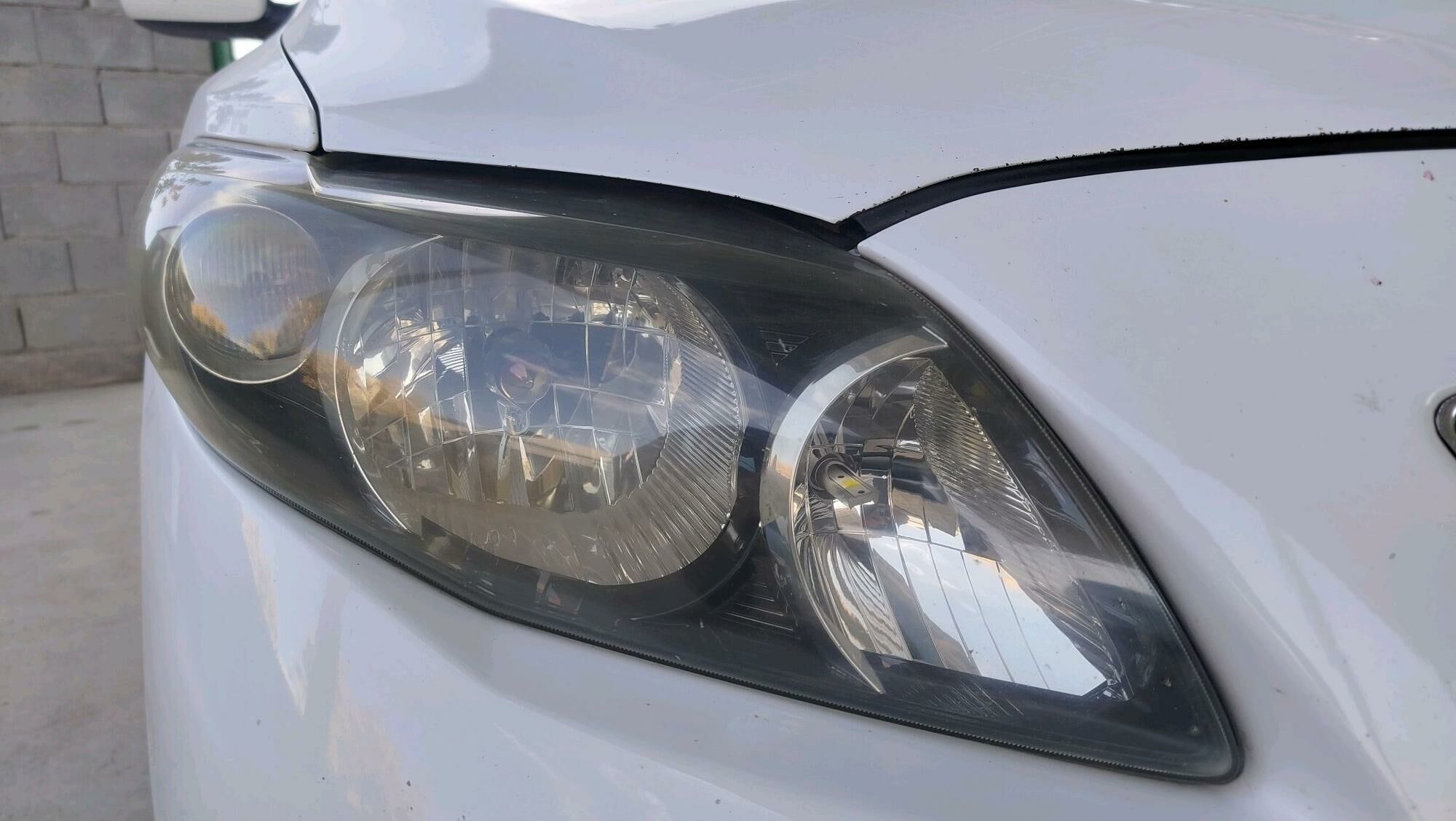 karolla farakarolla fara 1 000 TMT - Gypjak - img 1