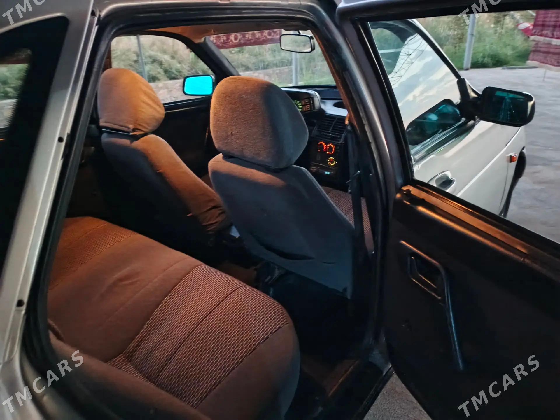 Lada 2110 2004 - 30 000 TMT - Kerki - img 1