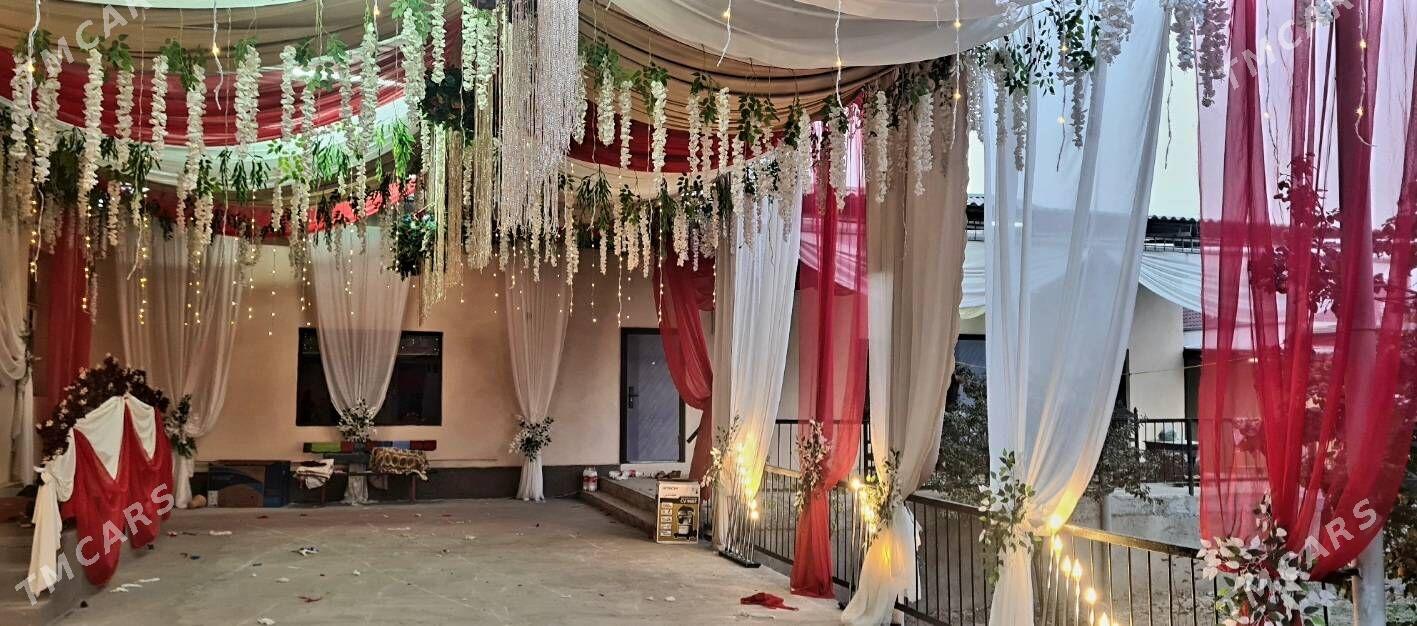 toy bezegleri - Aşgabat - img 6