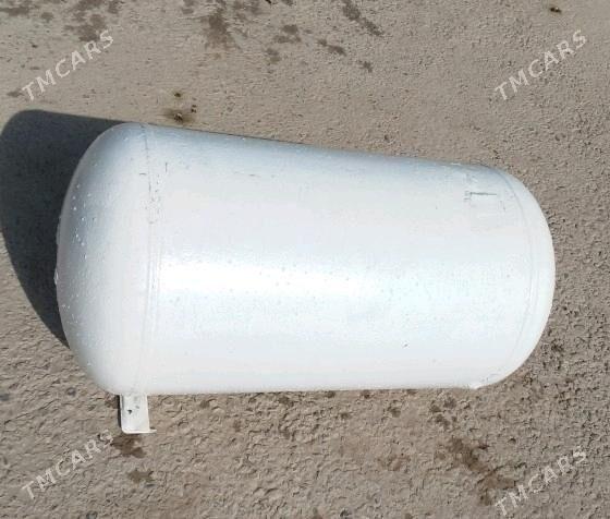 ariston - Mary - img 1