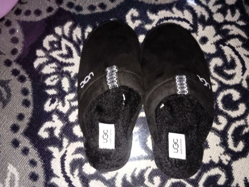 туфли - Türkmenbaşy - img 2