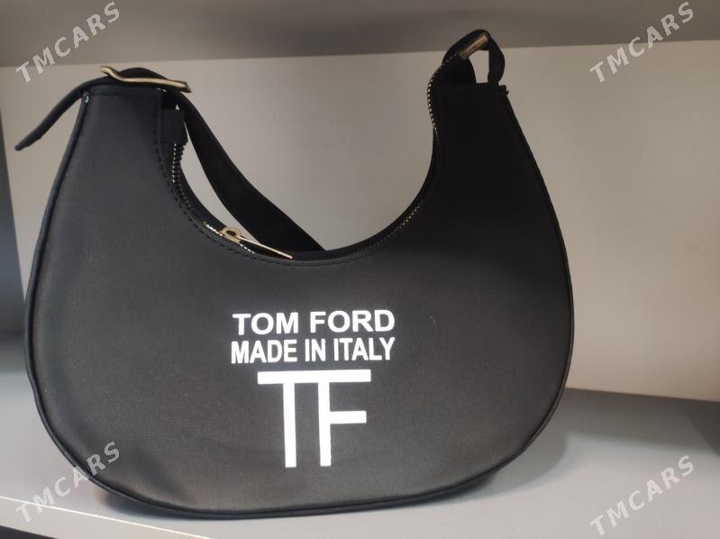 сумка - Мары - img 1