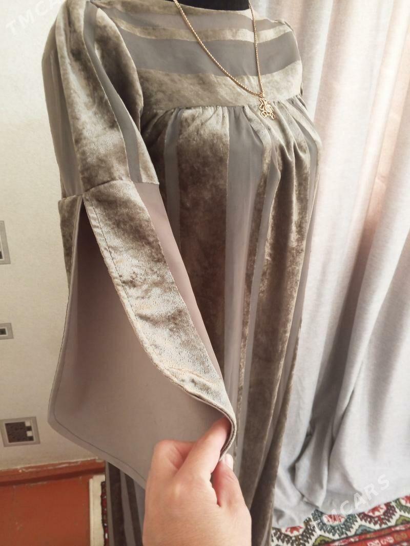 Köýnek - Balkanabat - img 2