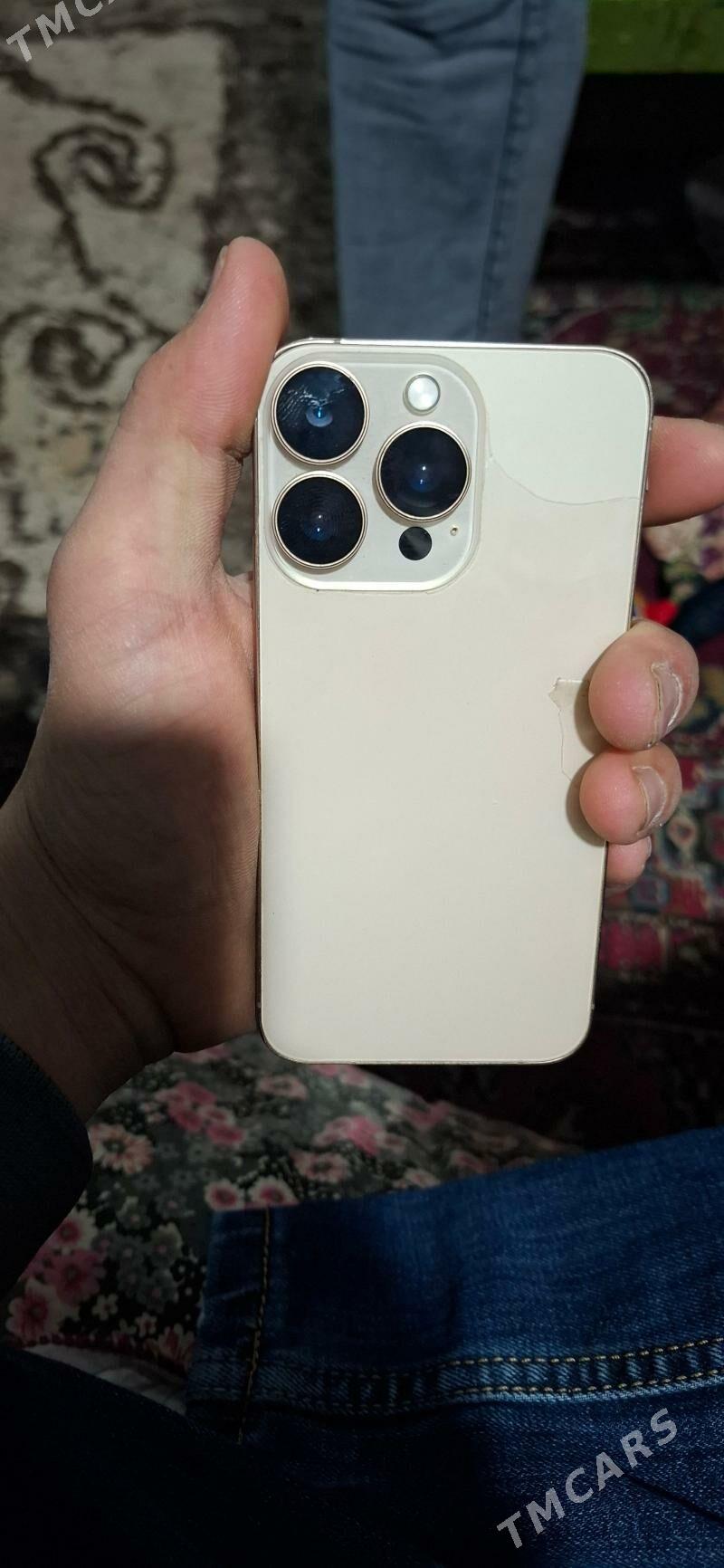 iphone x 64 16pro owrulen - Garabekewül - img 1