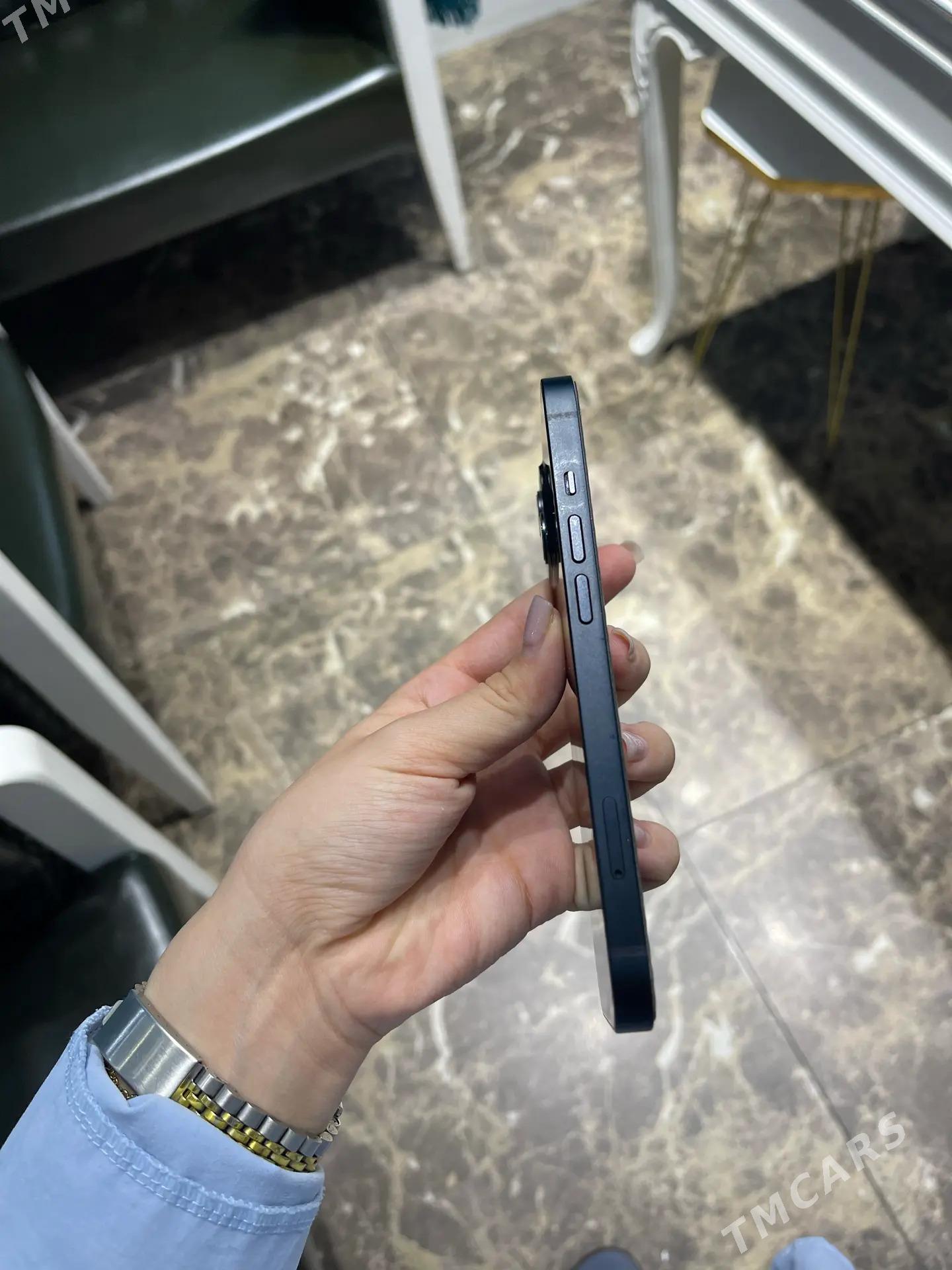 телефон - Байрамали - img 4