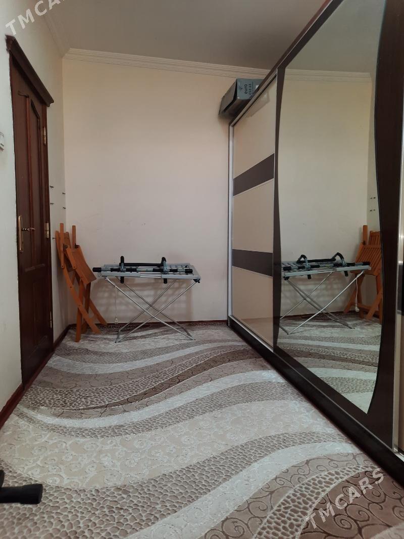 satlyk jaý - Мары - img 2