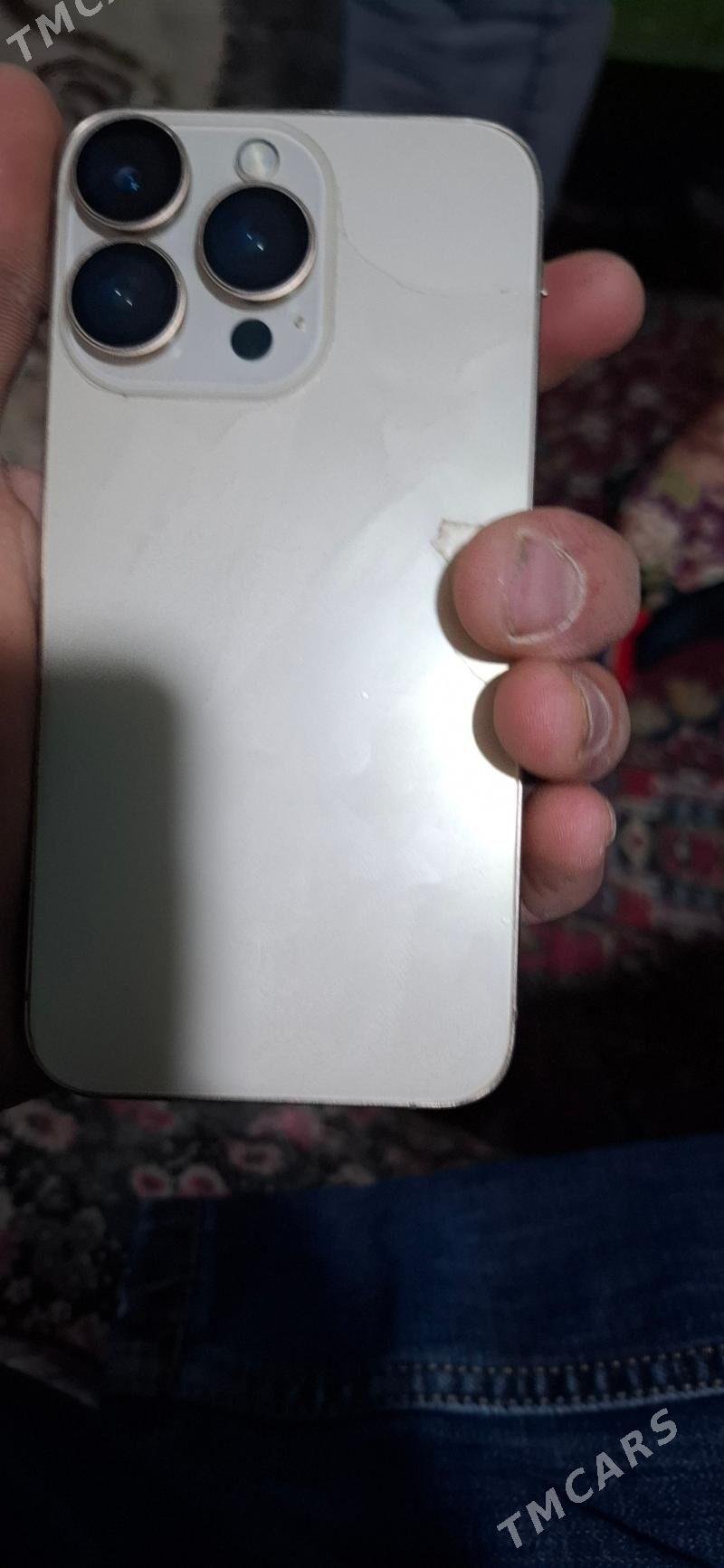 iphone x 64 16pro owrulen - Garabekewül - img 2