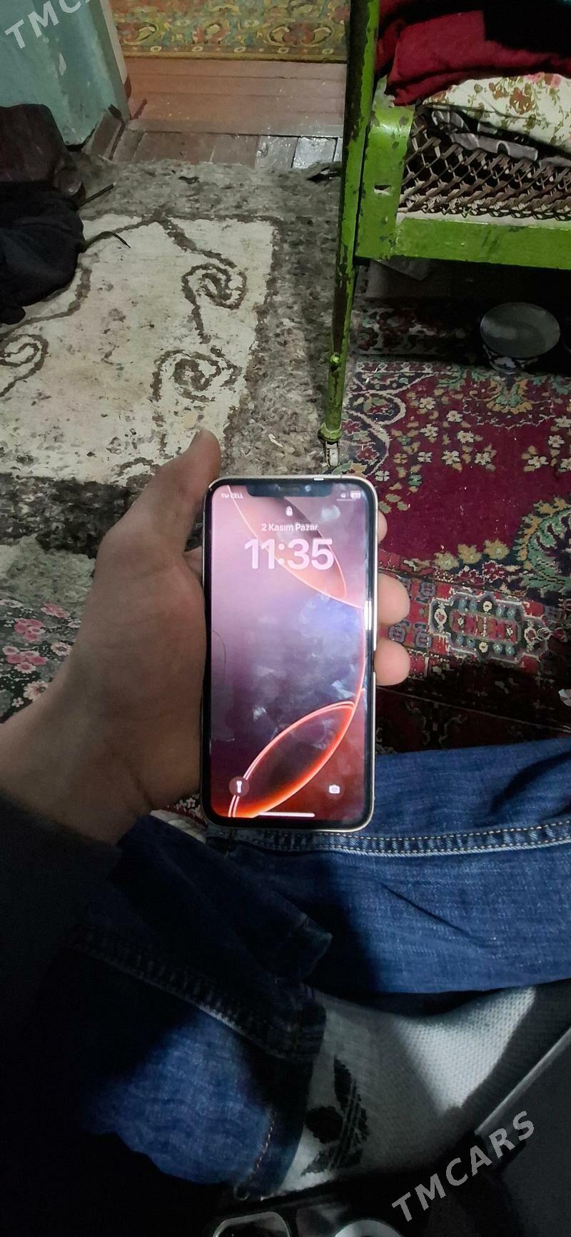 iphone x 64 16pro owrulen - Garabekewül - img 5