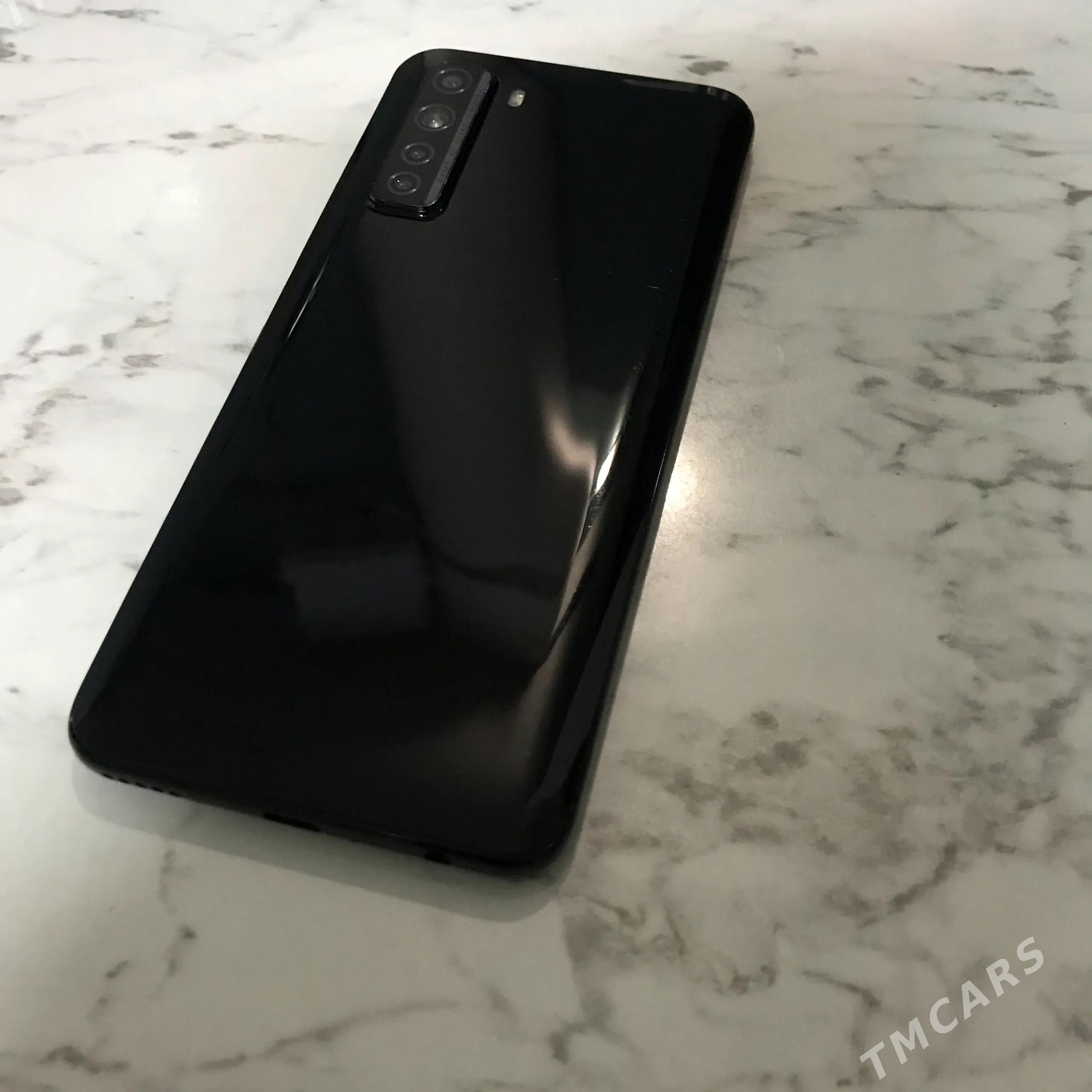 Huawei p40 5G lite. - Mary - img 2