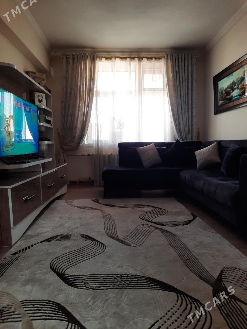 satlyk jaý - Мары - img 1