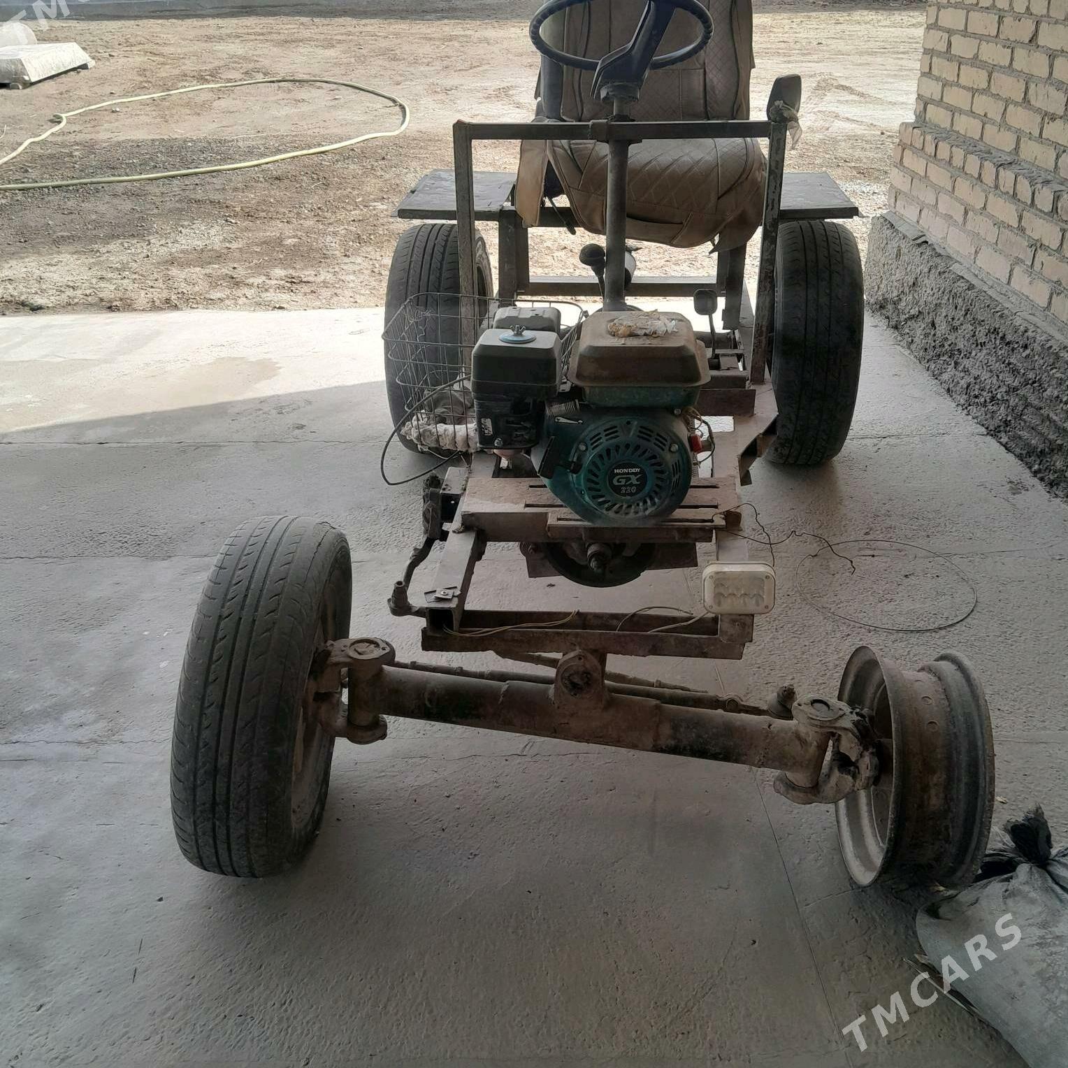 mator - Дянев - img 1