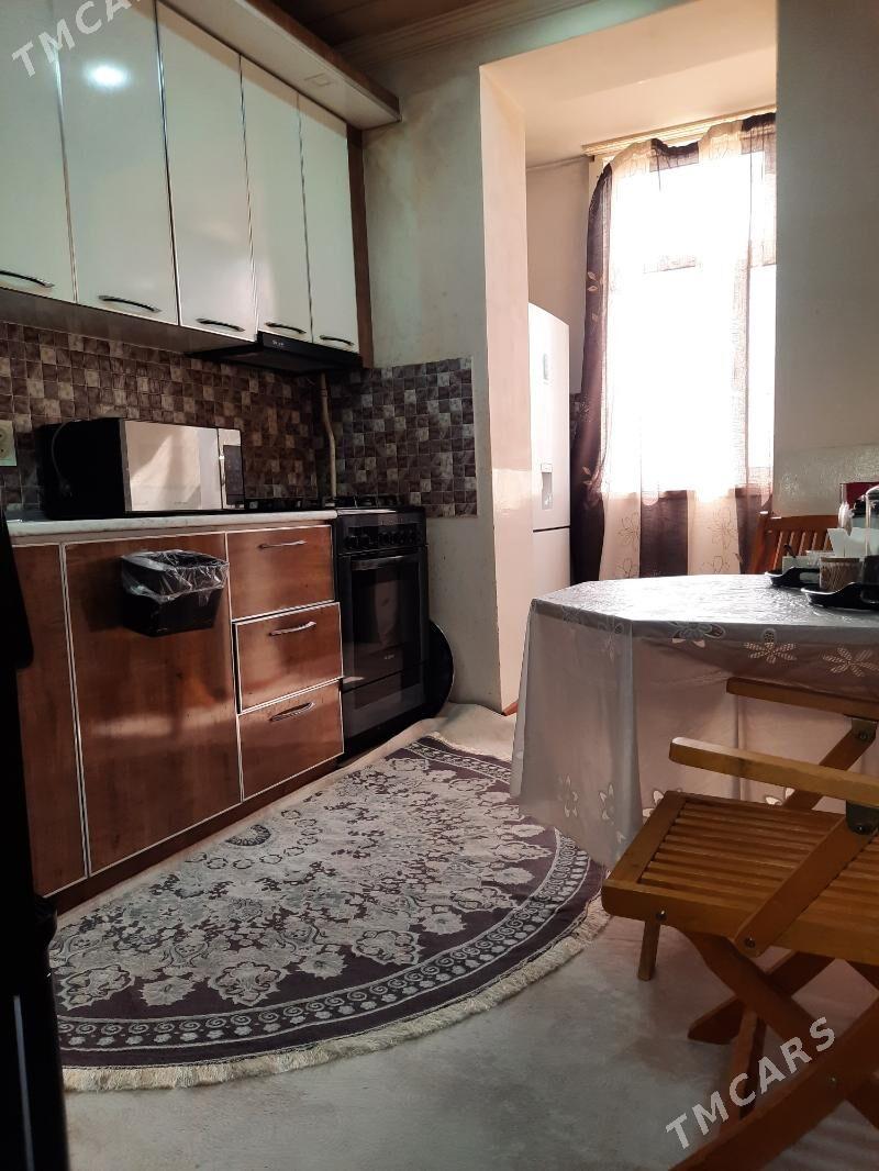 satlyk jaý - Мары - img 6