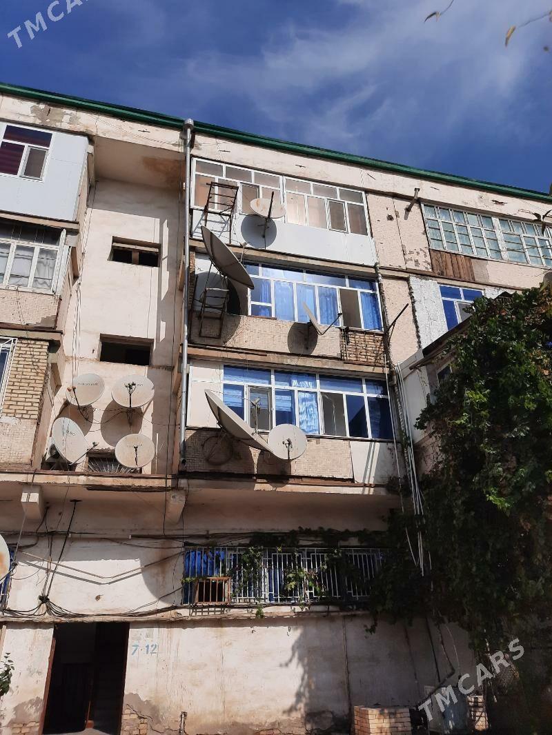 satlyk jaý - Мары - img 8