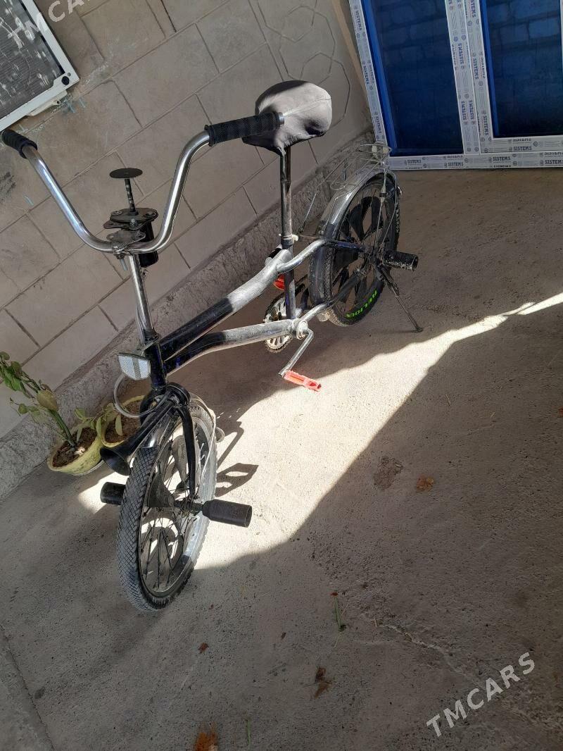 KAMA TIGIRKAMA TIGIR - Кака - img 8