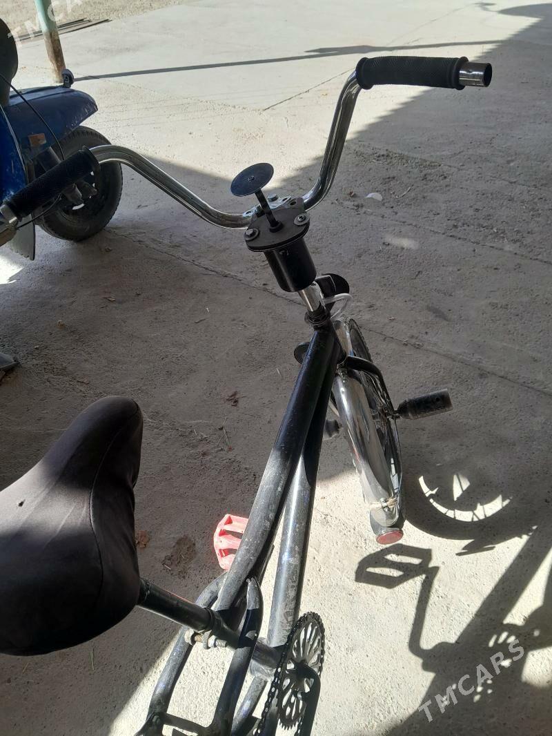 KAMA TIGIRKAMA TIGIR - Кака - img 4