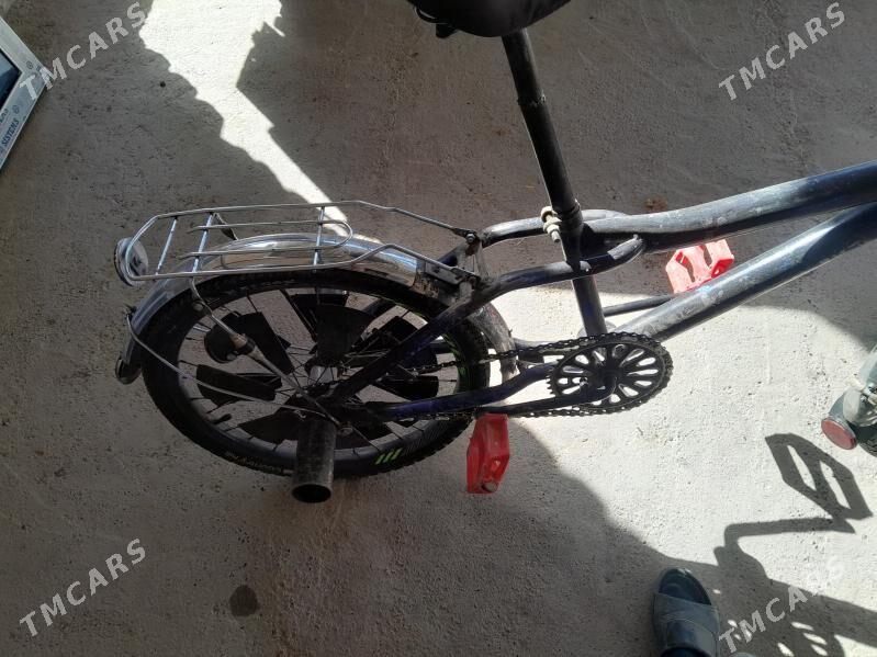 KAMA TIGIRKAMA TIGIR - Кака - img 6