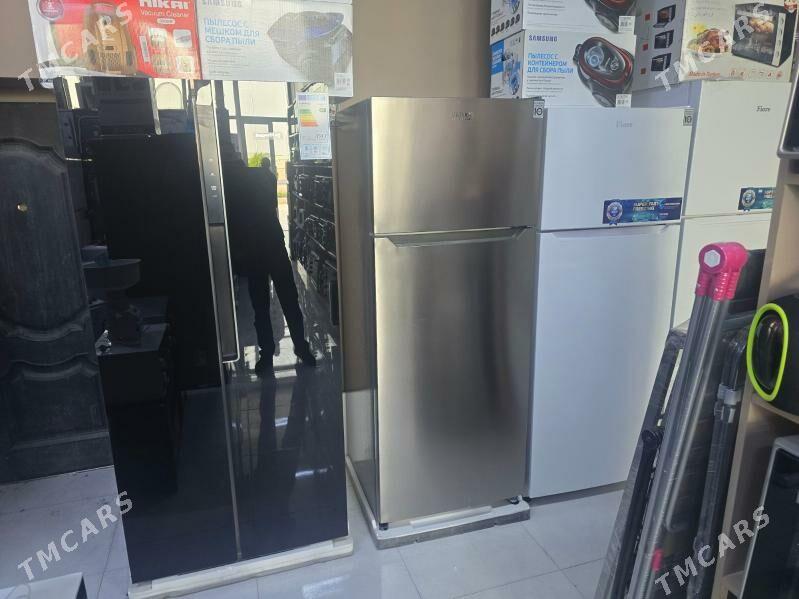 haladilnikler dunyasi - Türkmenabat - img 6