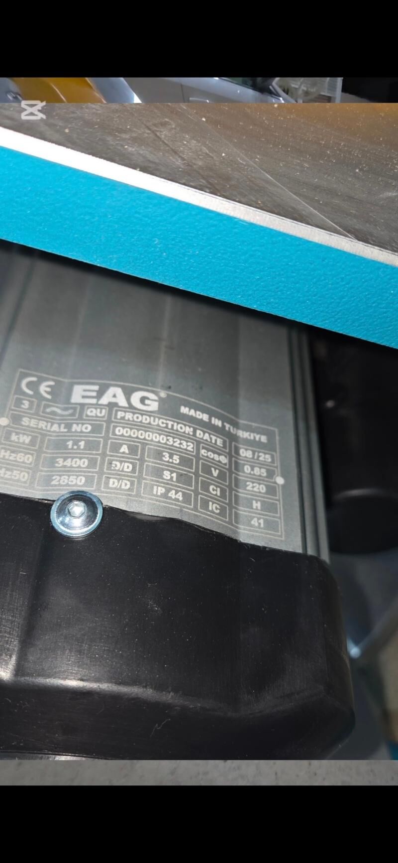 yilmaz (kopya) - Aşgabat - img 5