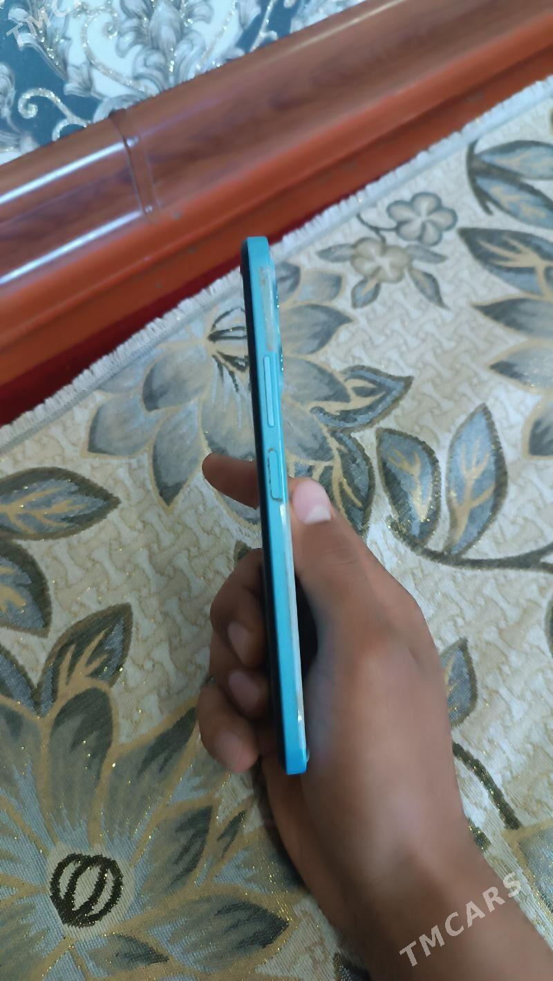 REDMI NOTE 12 - Сакарчага - img 3