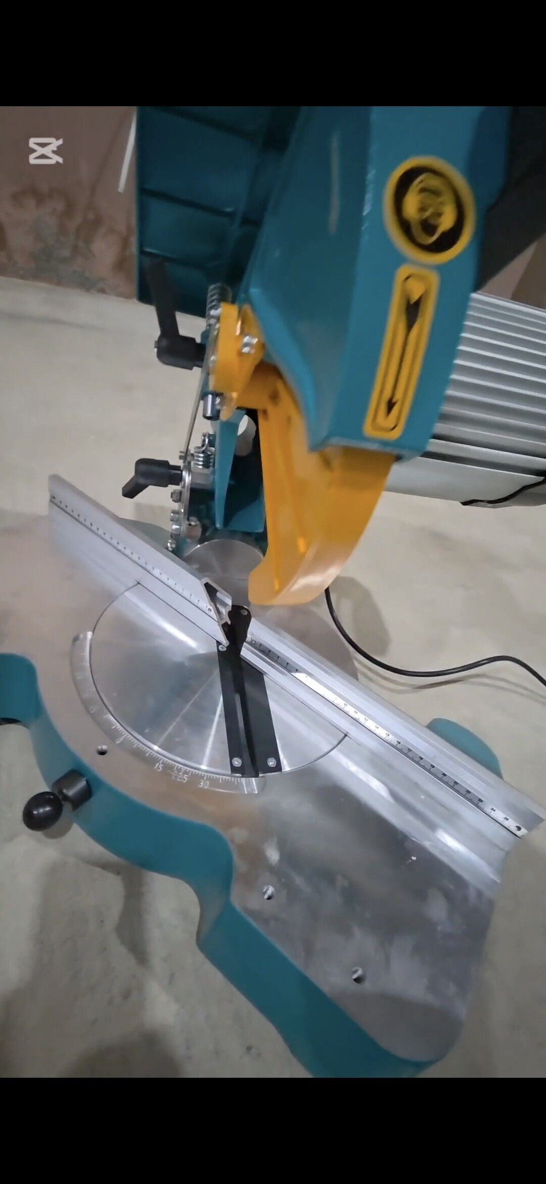 yilmaz (kopya) - Aşgabat - img 6