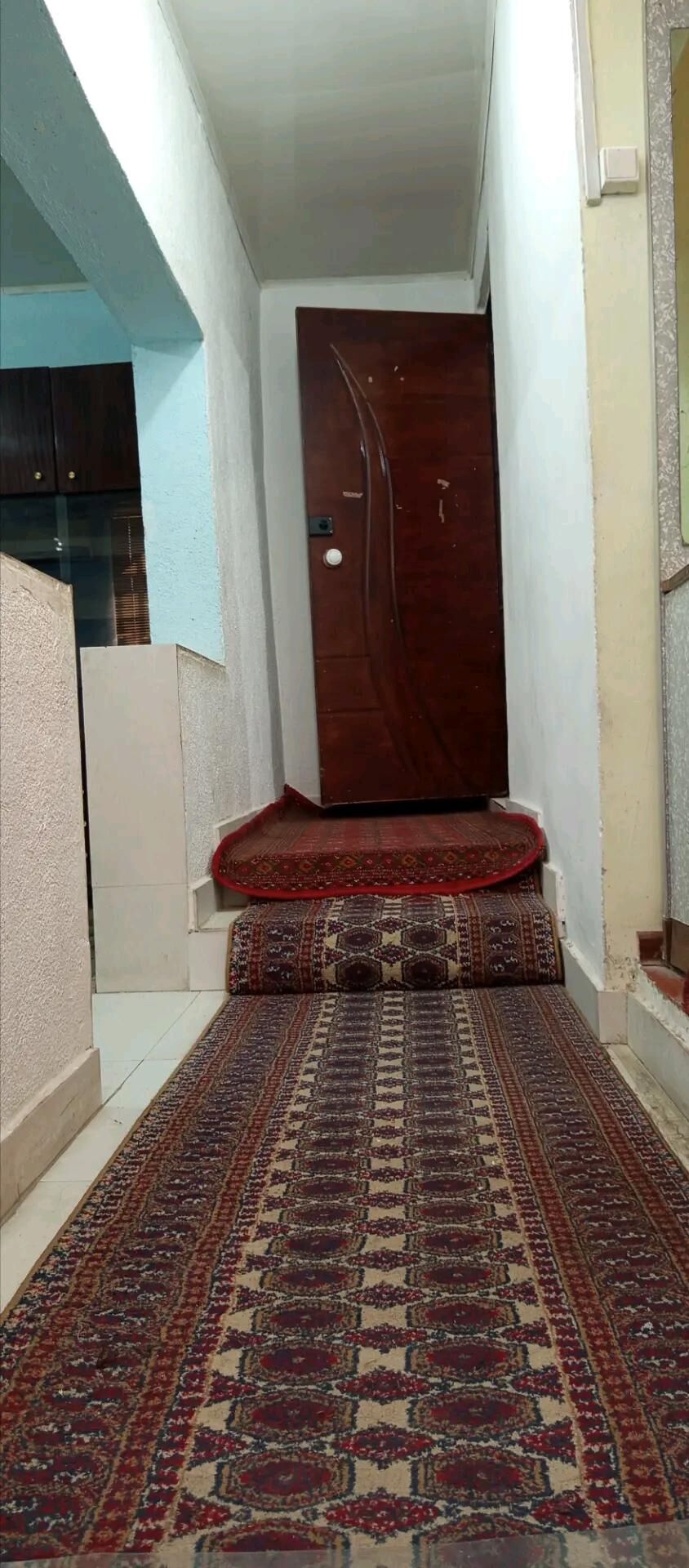 Çoganly - Çoganly - img 2