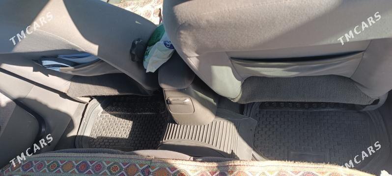 Ford Mondeo 1998 - 52 000 TMT - Balkanabat - img 9