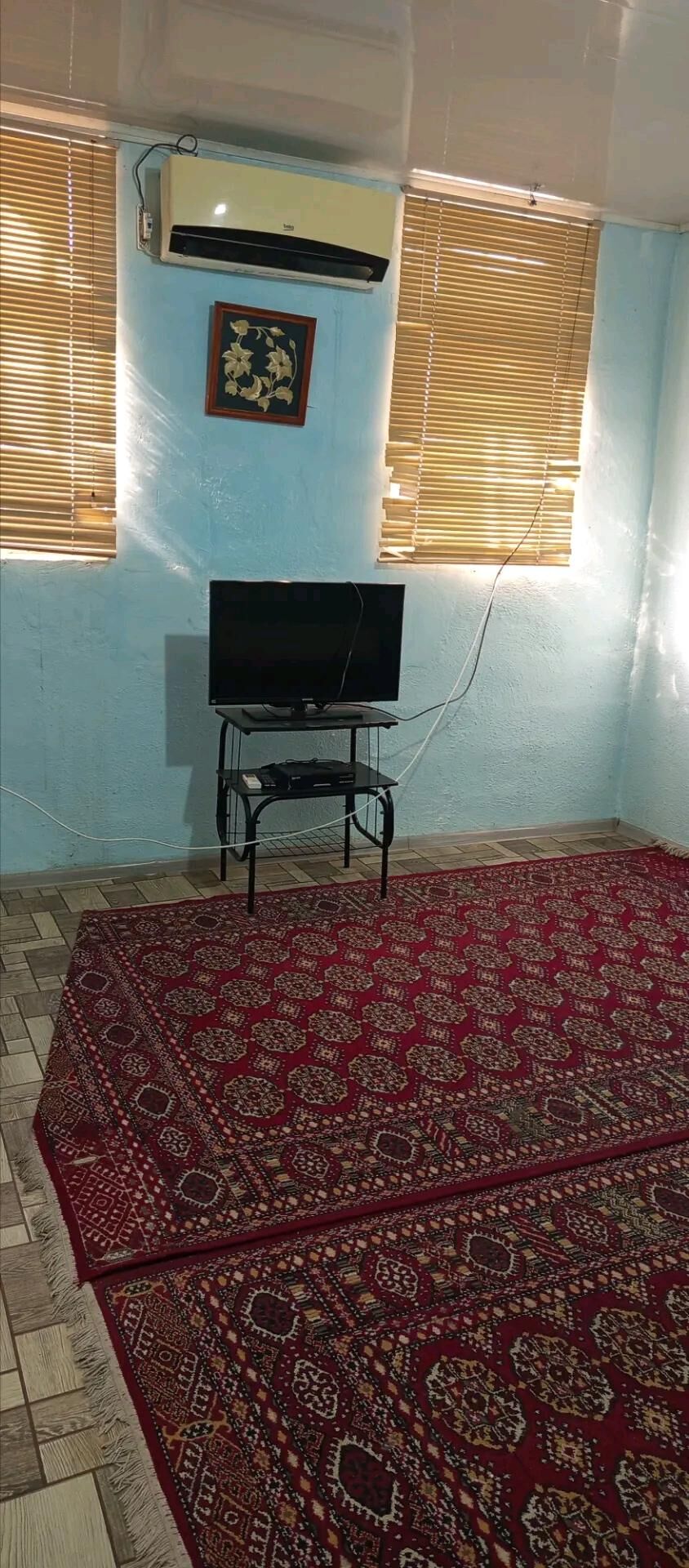 Çoganly - Çoganly - img 3