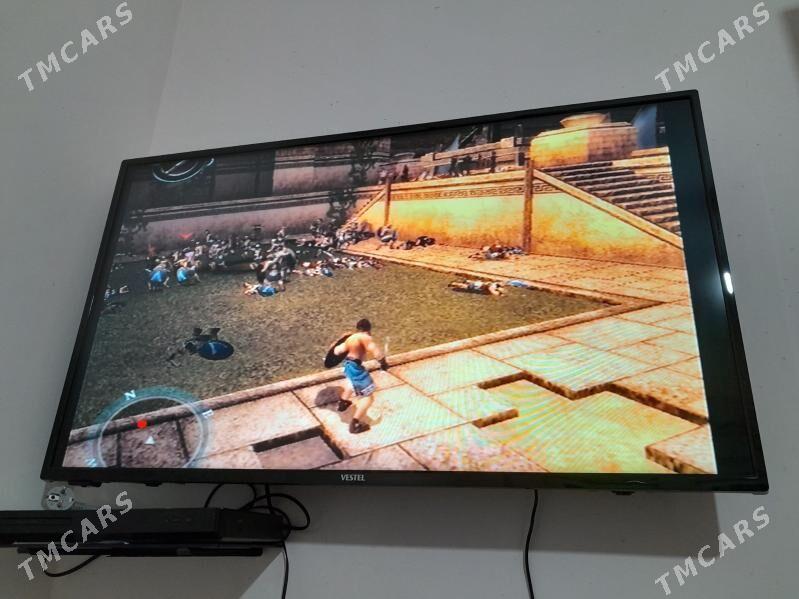 Plaýstation 2 - Parahat 7 - img 4