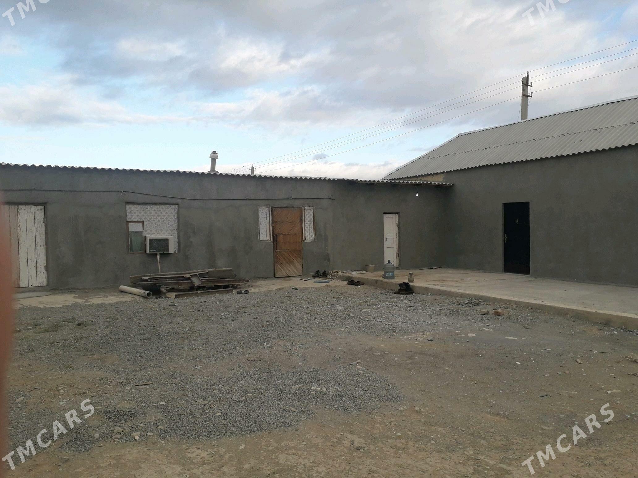 Jay satlyk - Бахарден - img 2