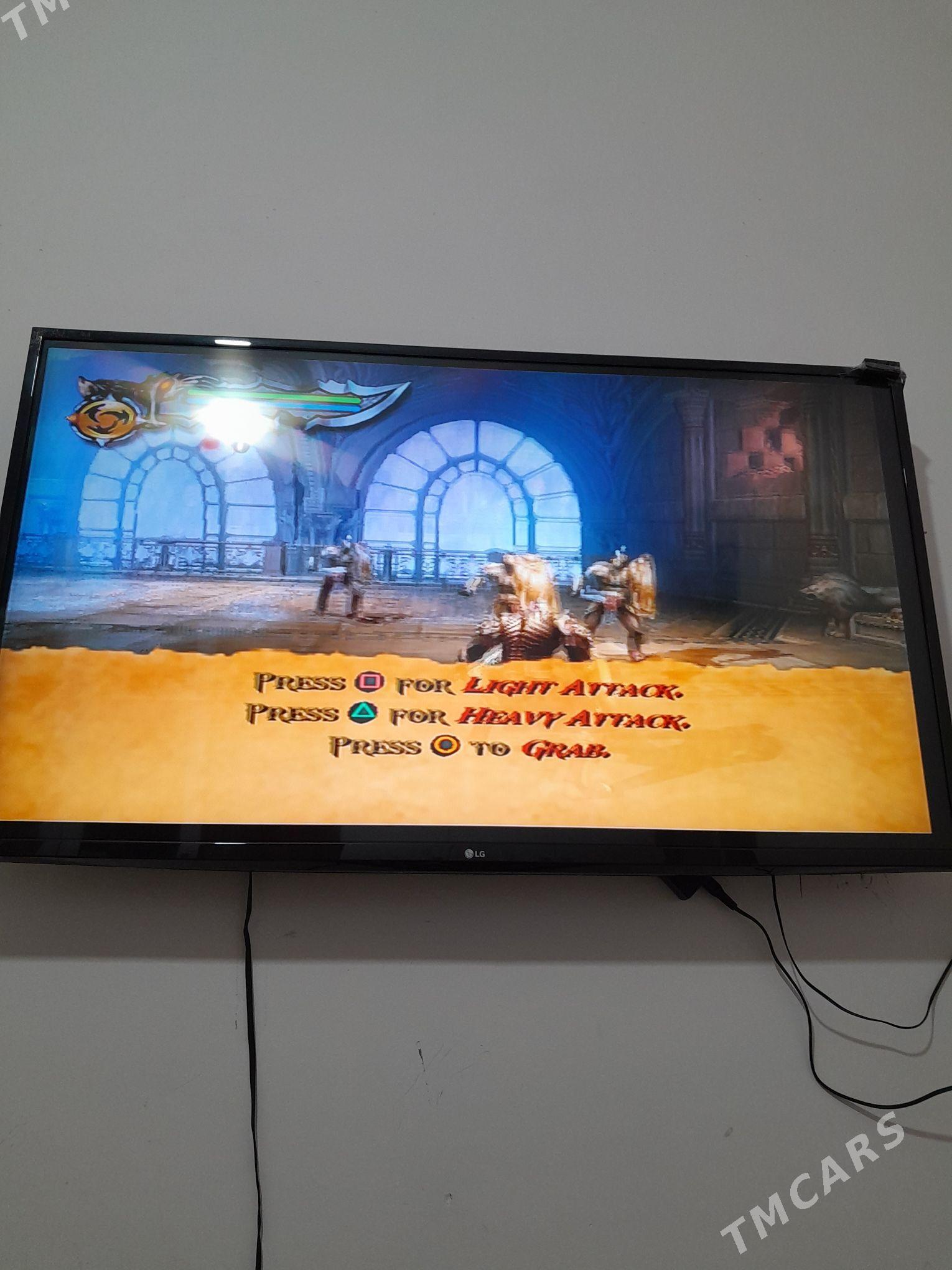 Plaýstation 2 - Parahat 7 - img 8