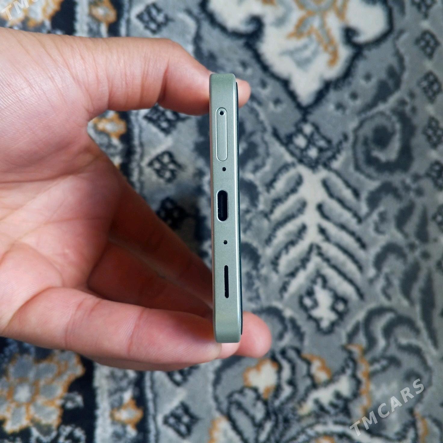 A36 8.128 Abmen - Ашхабад - img 2