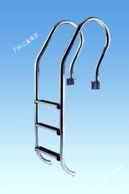 MerdiwanЛестница - Aşgabat - img 1