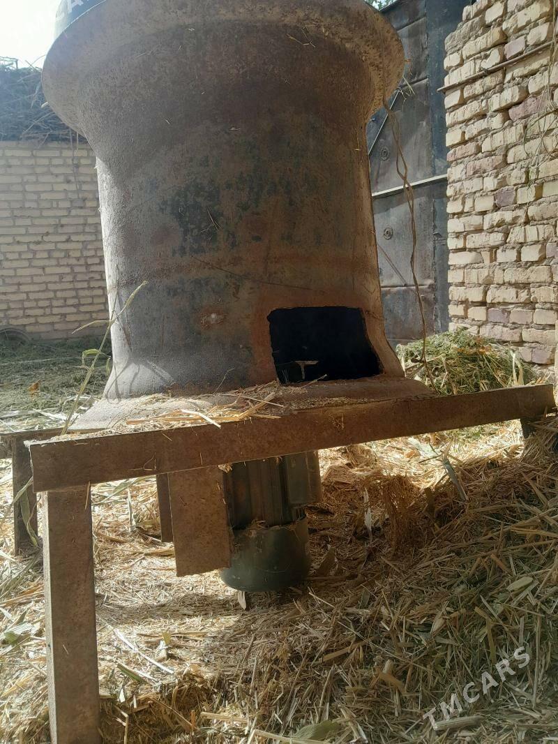 ot uweyen - Dänew - img 1