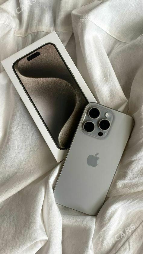 Ulonulon Telefon Satyn Alyas - Aşgabat - img 9