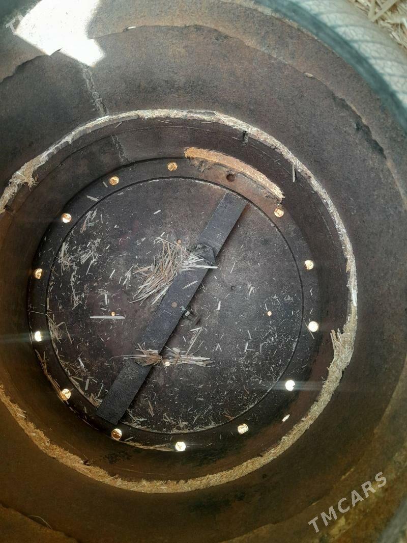 ot uweyen - Dänew - img 2