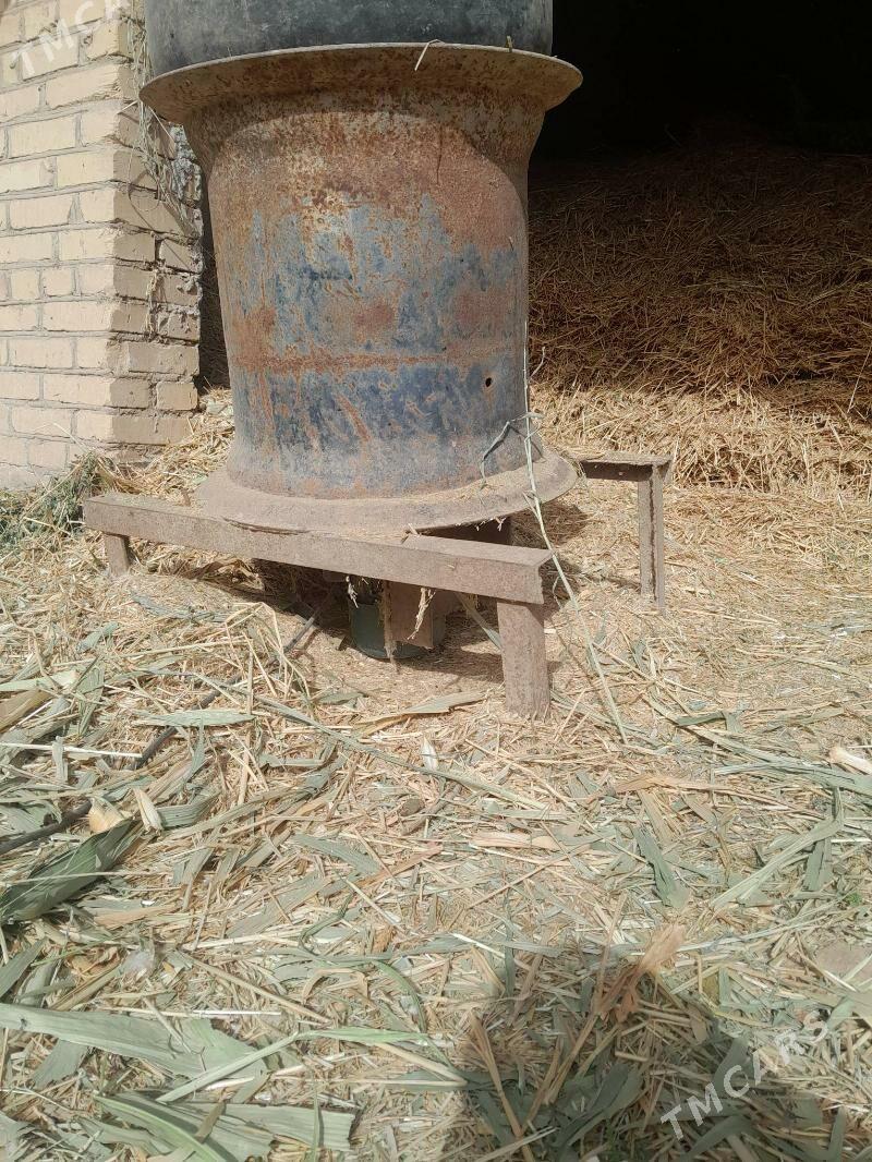 ot uweyen - Dänew - img 3