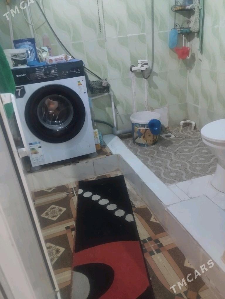 1mkr - Теджен - img 2